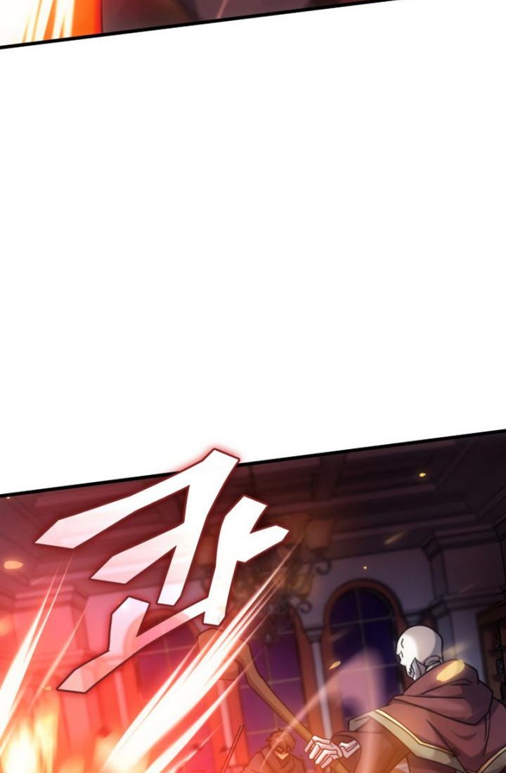 My Civil Servant Life Reborn in the Strange World Chapter 45 Gambar 44