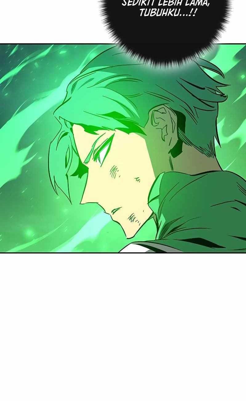 X Ash Chapter 66 Gambar 46