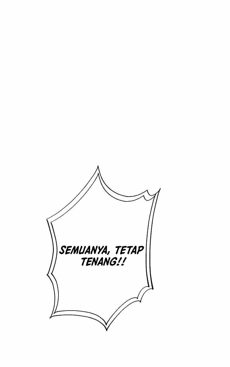 X Ash Chapter 66 Gambar 65