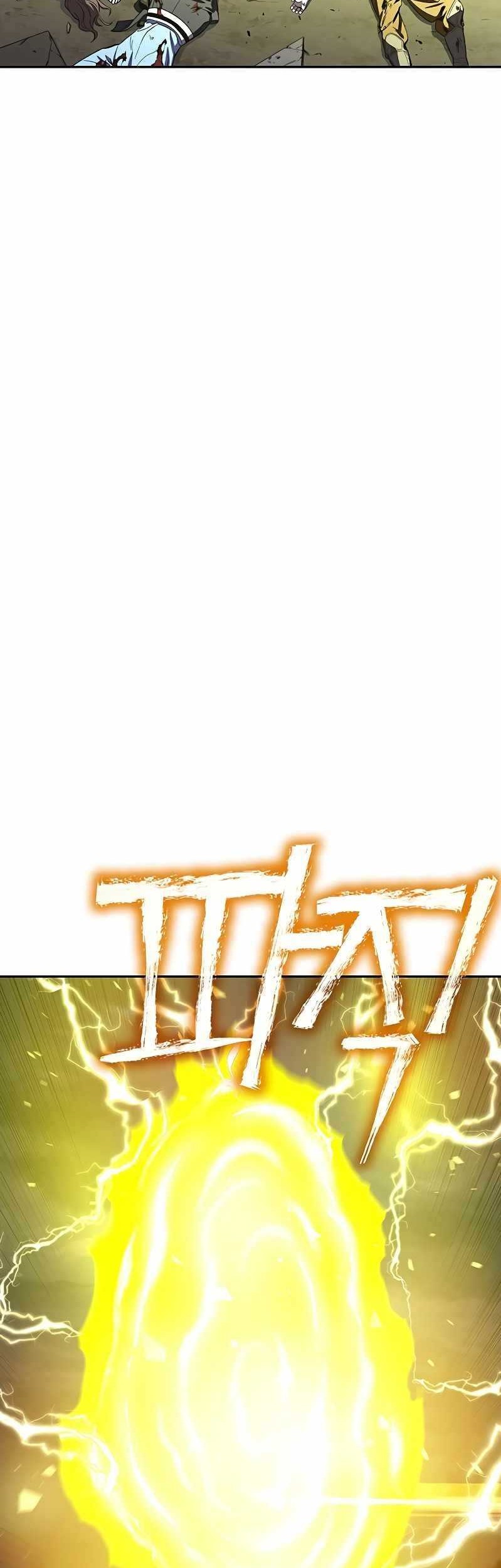 X Ash Chapter 66 Gambar 77