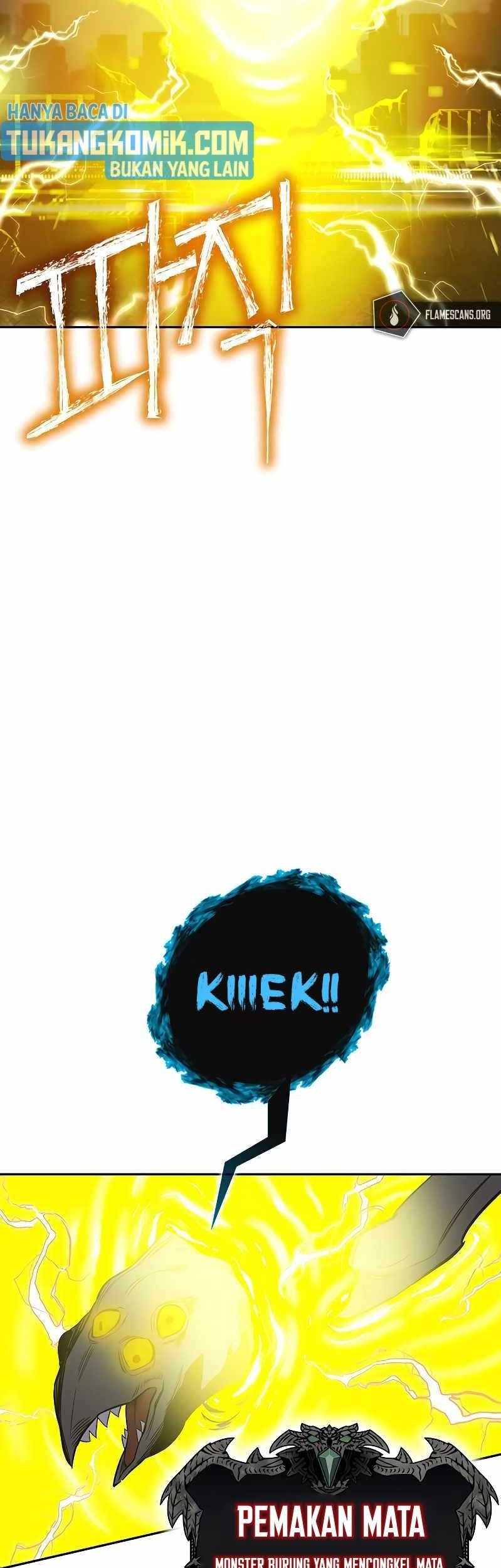 X Ash Chapter 66 Gambar 78