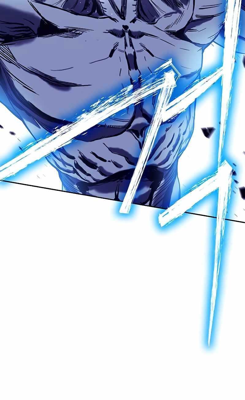 X Ash Chapter 66 Gambar 94