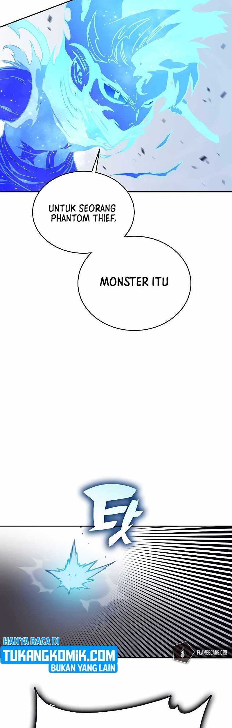 X Ash Chapter 66 Gambar 101