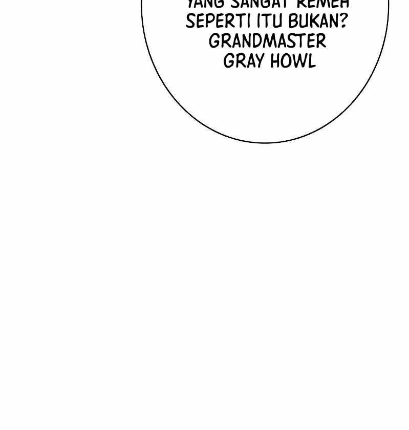 X Ash Chapter 66 Gambar 21