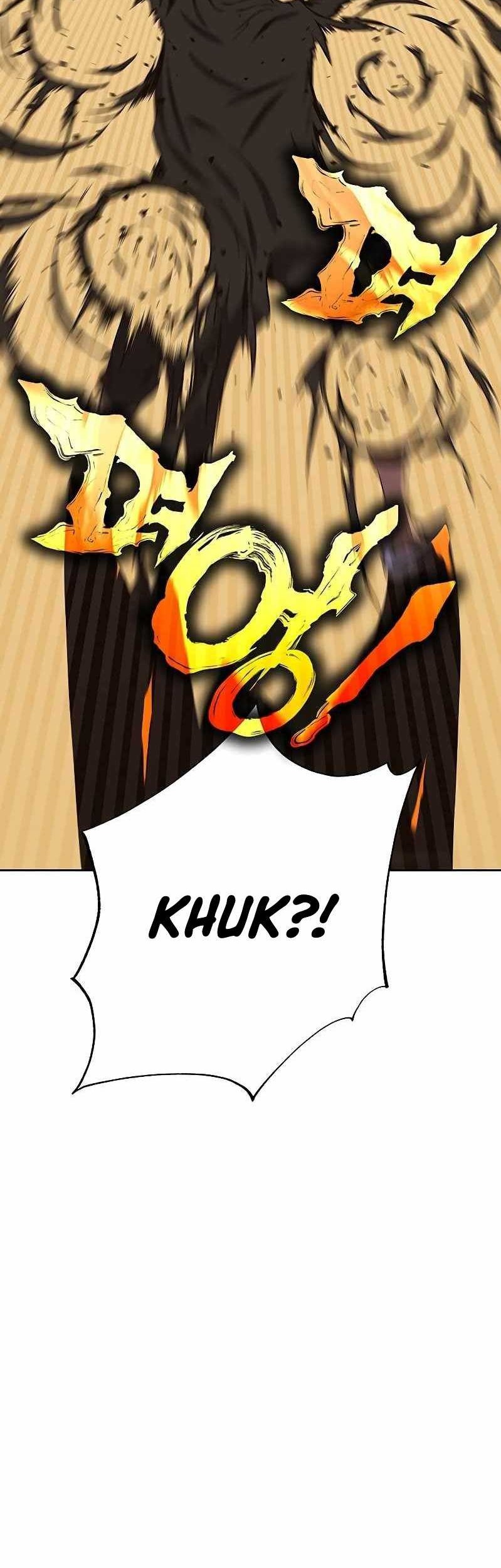 X Ash Chapter 66 Gambar 25