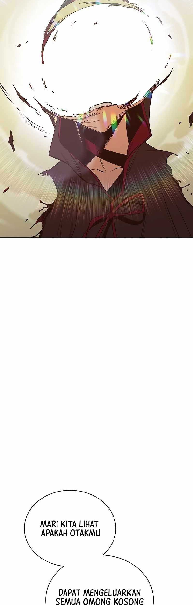 X Ash Chapter 66 Gambar 28