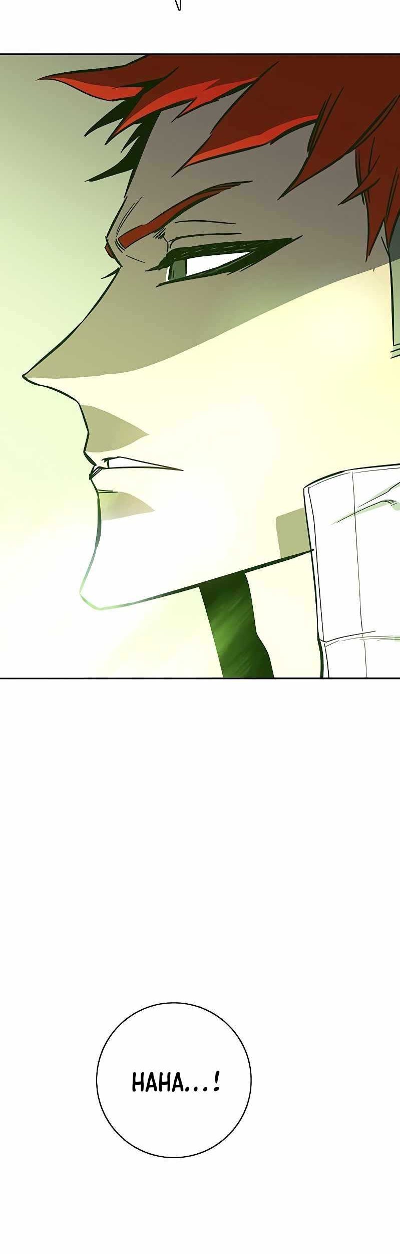 X Ash Chapter 66 Gambar 35