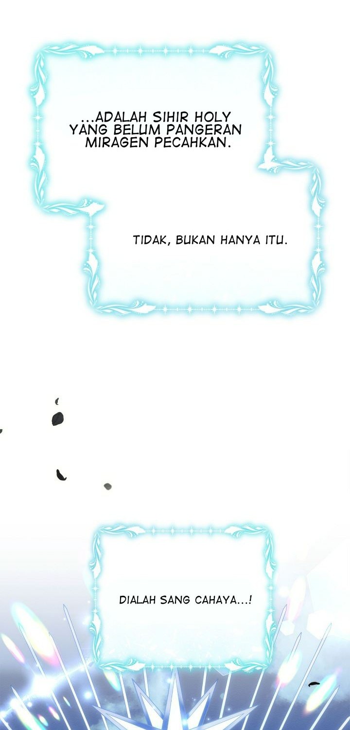 Ashtarte Chapter 34 Gambar 18