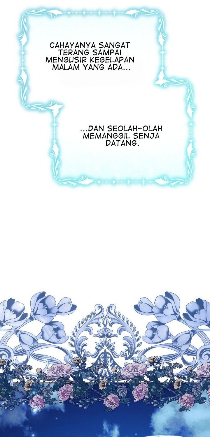 Ashtarte Chapter 34 Gambar 20