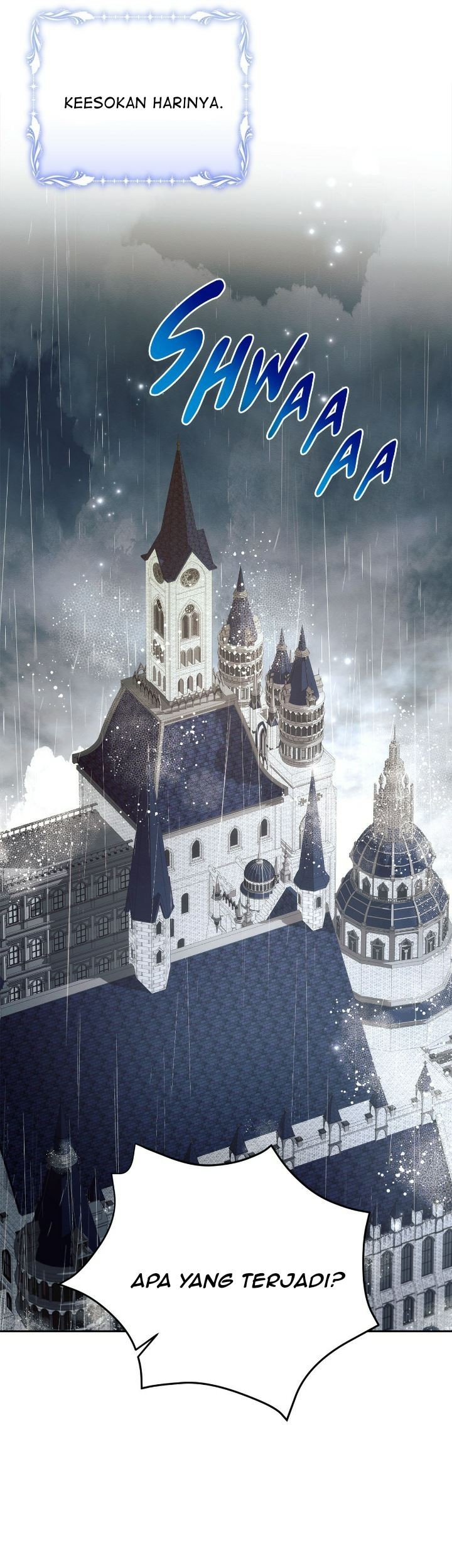 Ashtarte Chapter 34 Gambar 26