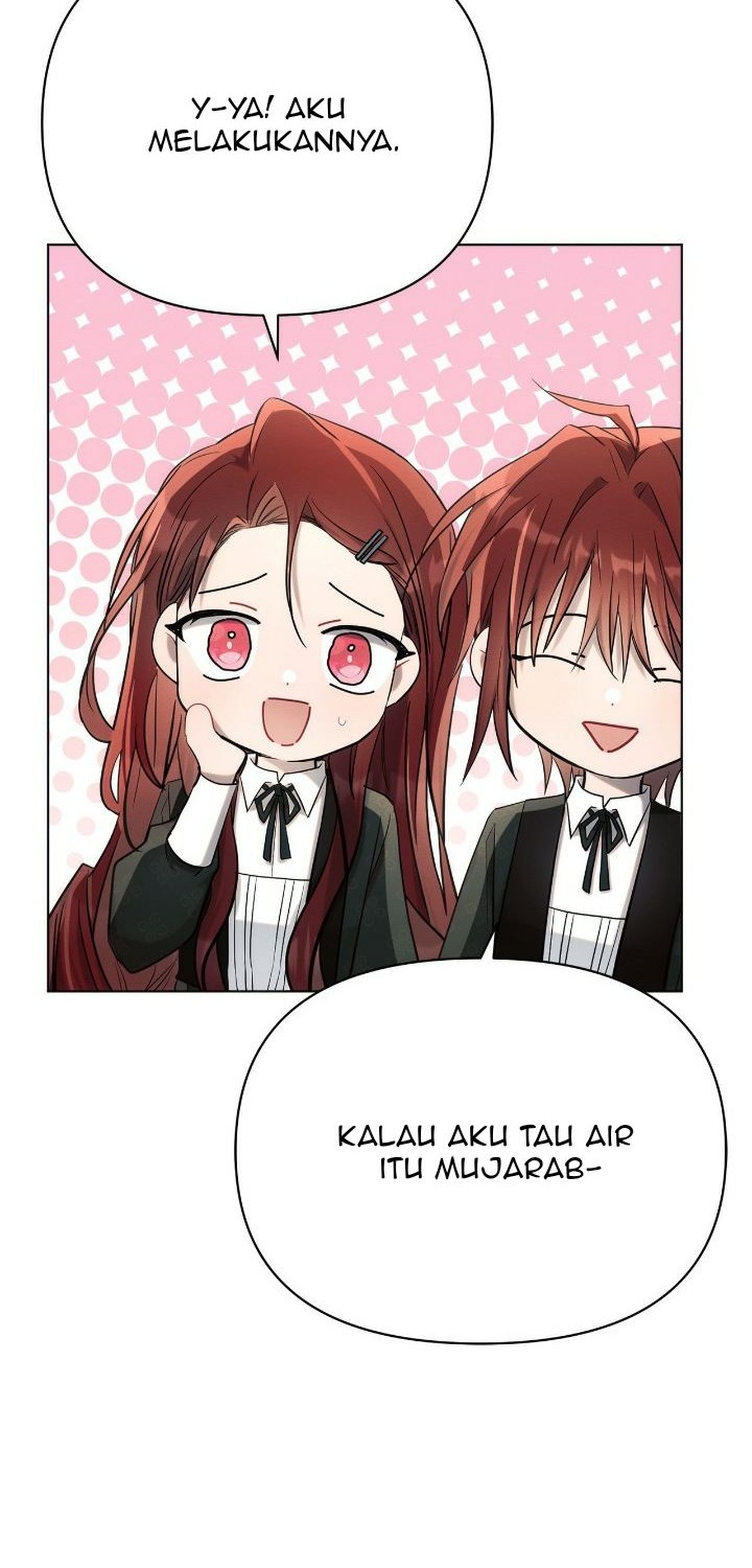 Ashtarte Chapter 34 Gambar 32
