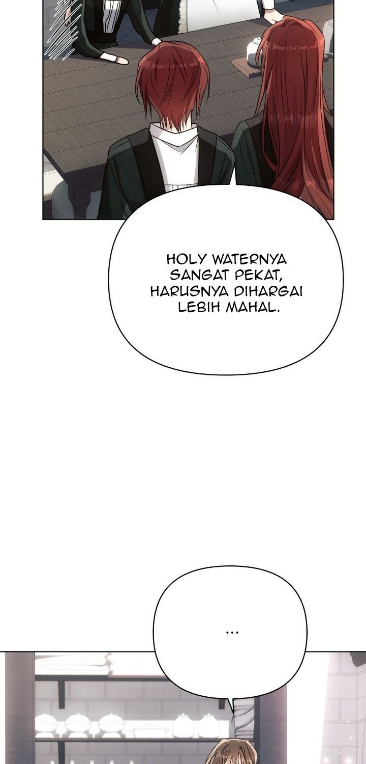 Ashtarte Chapter 34 Gambar 34