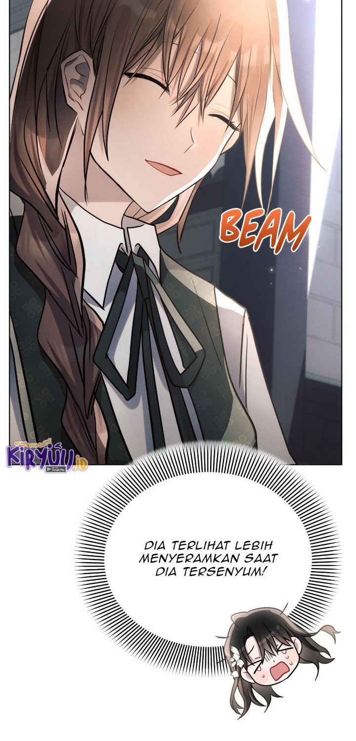 Ashtarte Chapter 34 Gambar 37