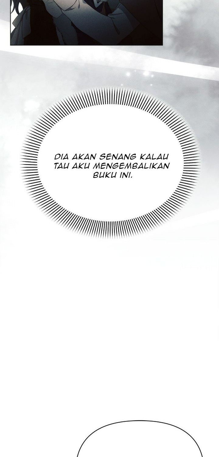 Ashtarte Chapter 34 Gambar 42