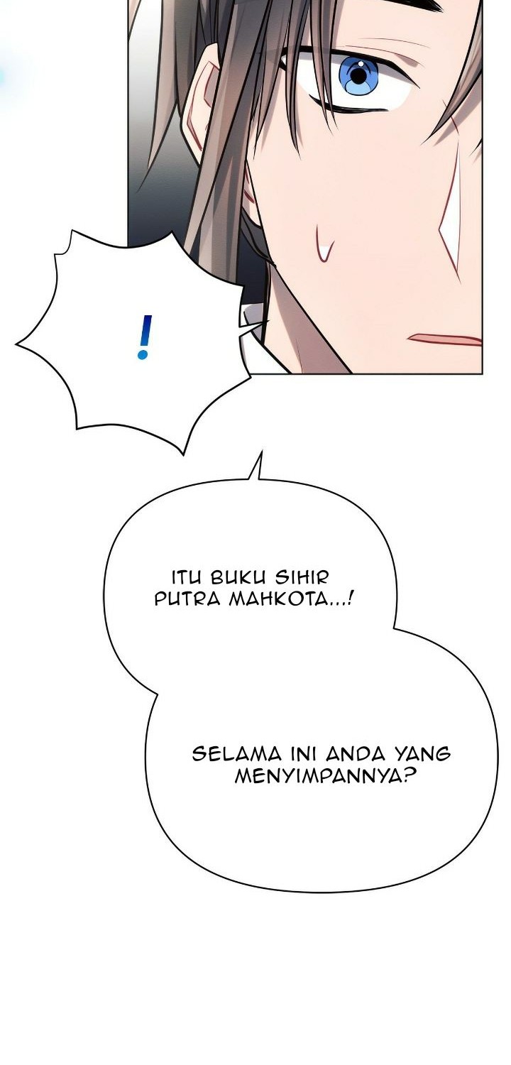 Ashtarte Chapter 34 Gambar 44