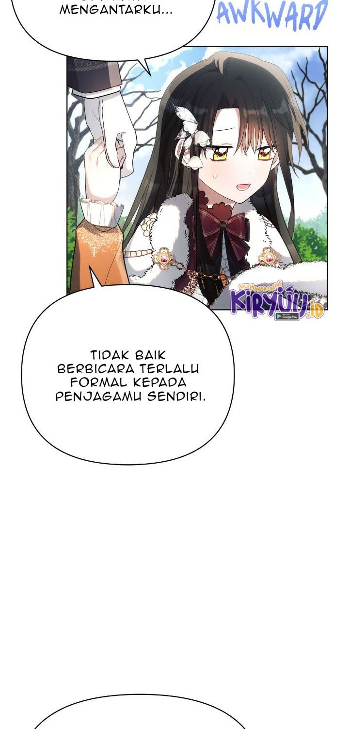 Ashtarte Chapter 34 Gambar 47