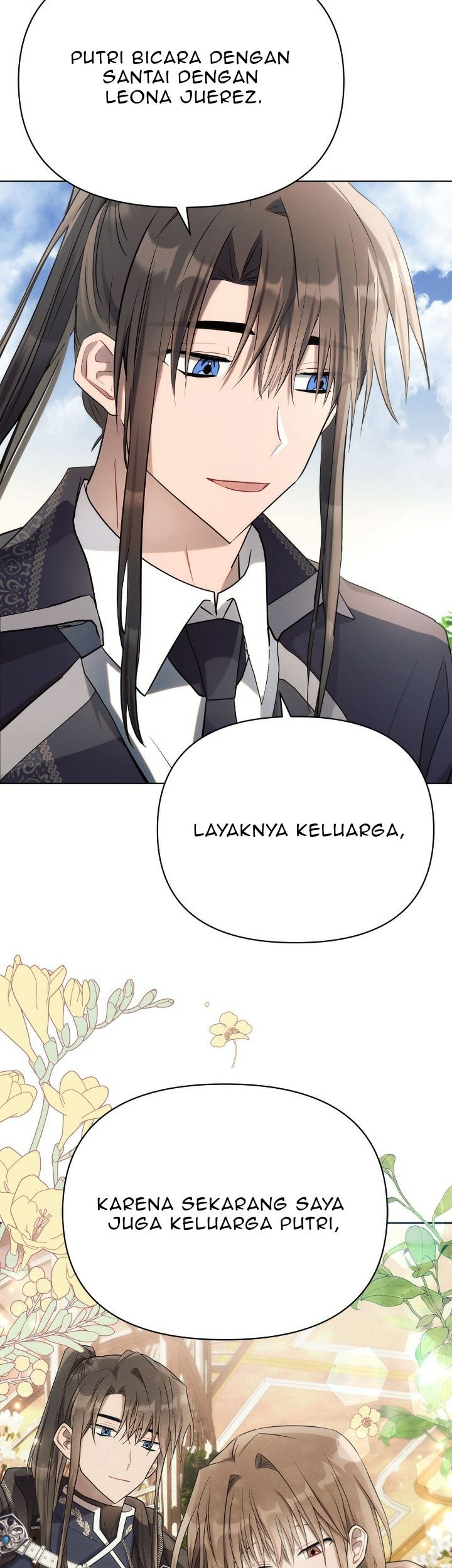 Ashtarte Chapter 34 Gambar 48