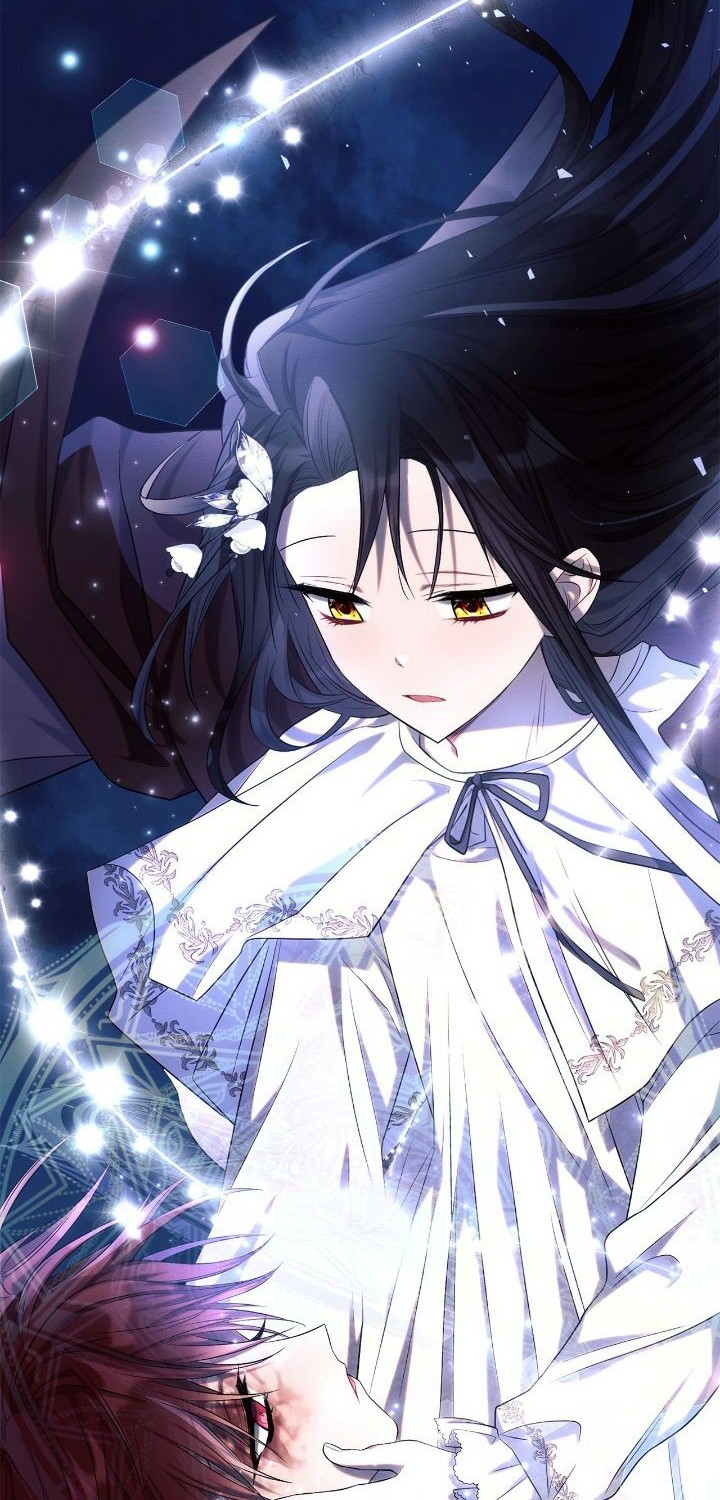 Ashtarte Chapter 34 Gambar 3