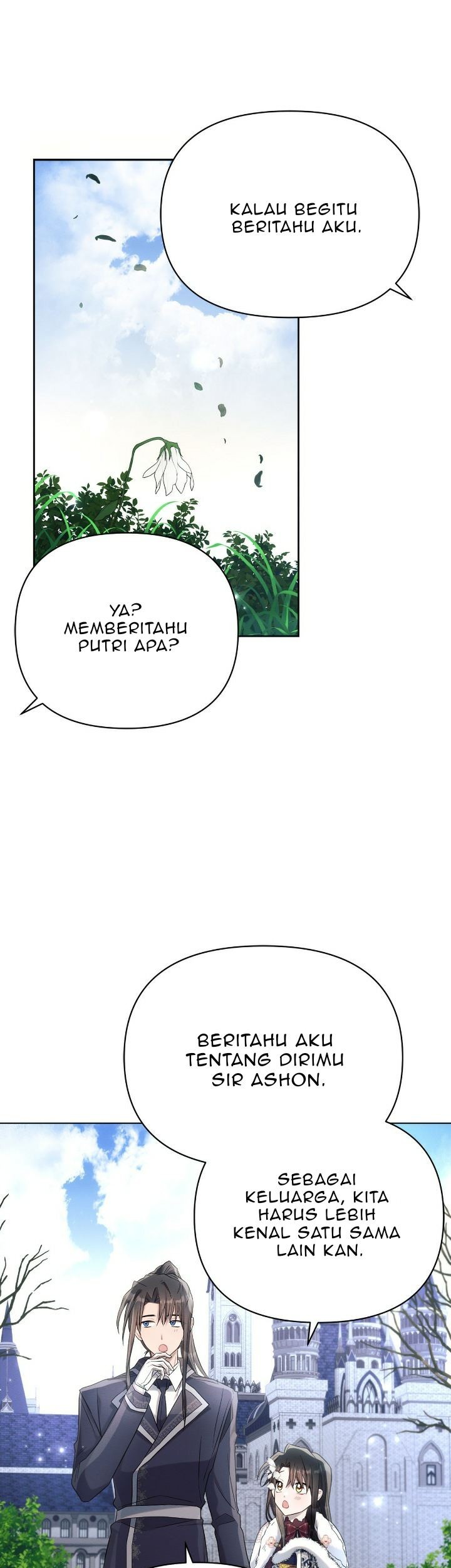 Ashtarte Chapter 34 Gambar 51