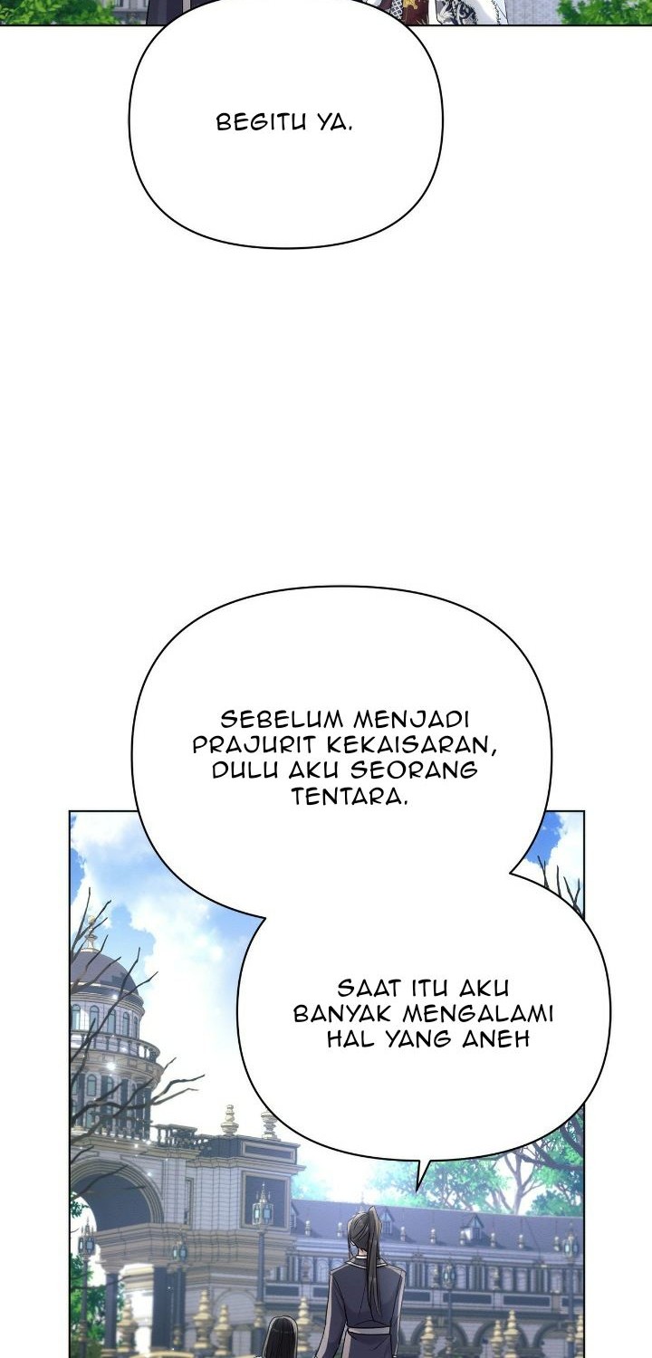 Ashtarte Chapter 34 Gambar 52