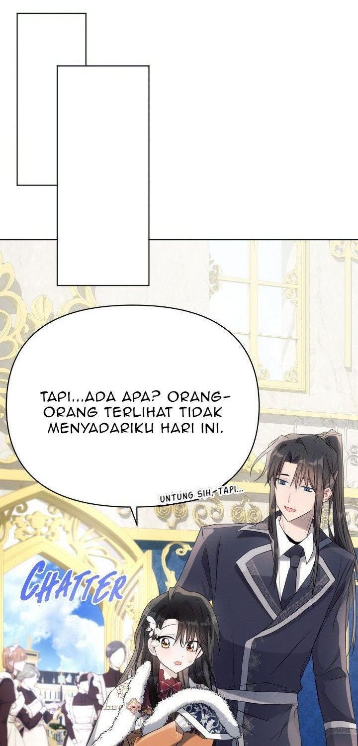 Ashtarte Chapter 34 Gambar 54