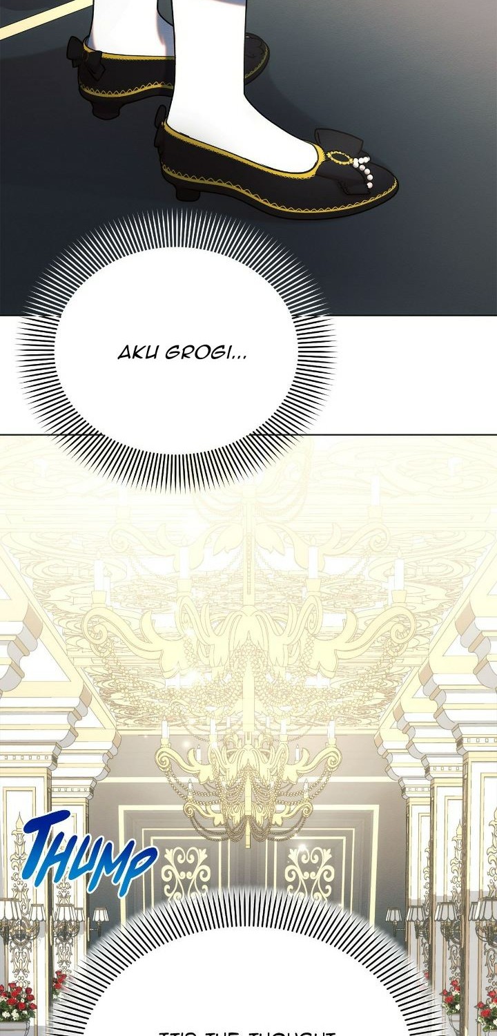 Ashtarte Chapter 34 Gambar 58