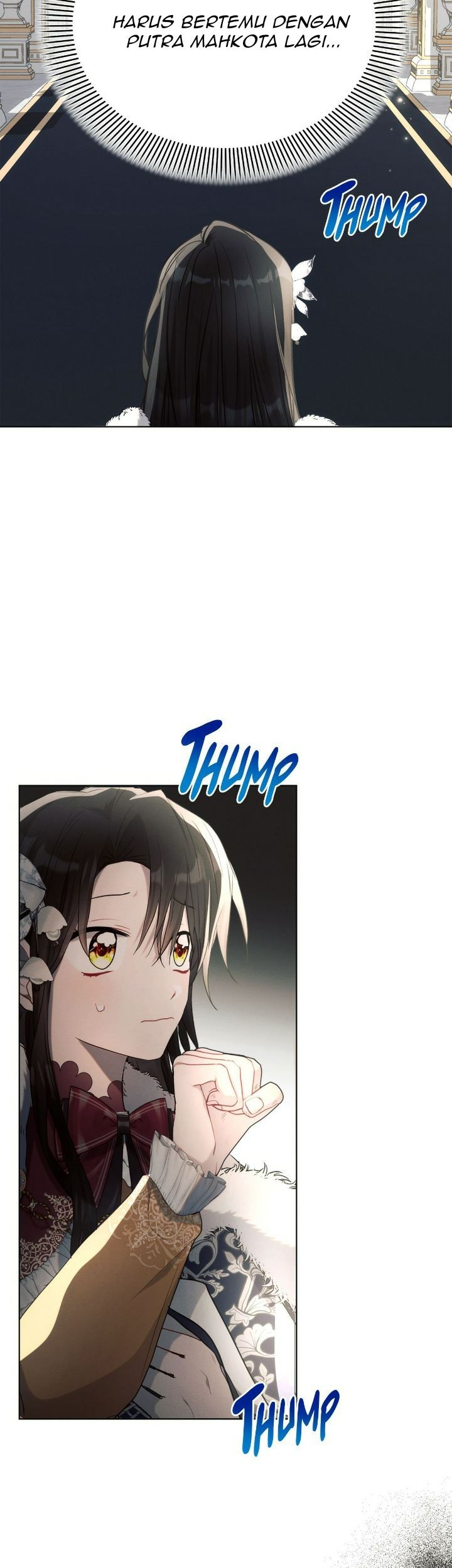 Ashtarte Chapter 34 Gambar 59