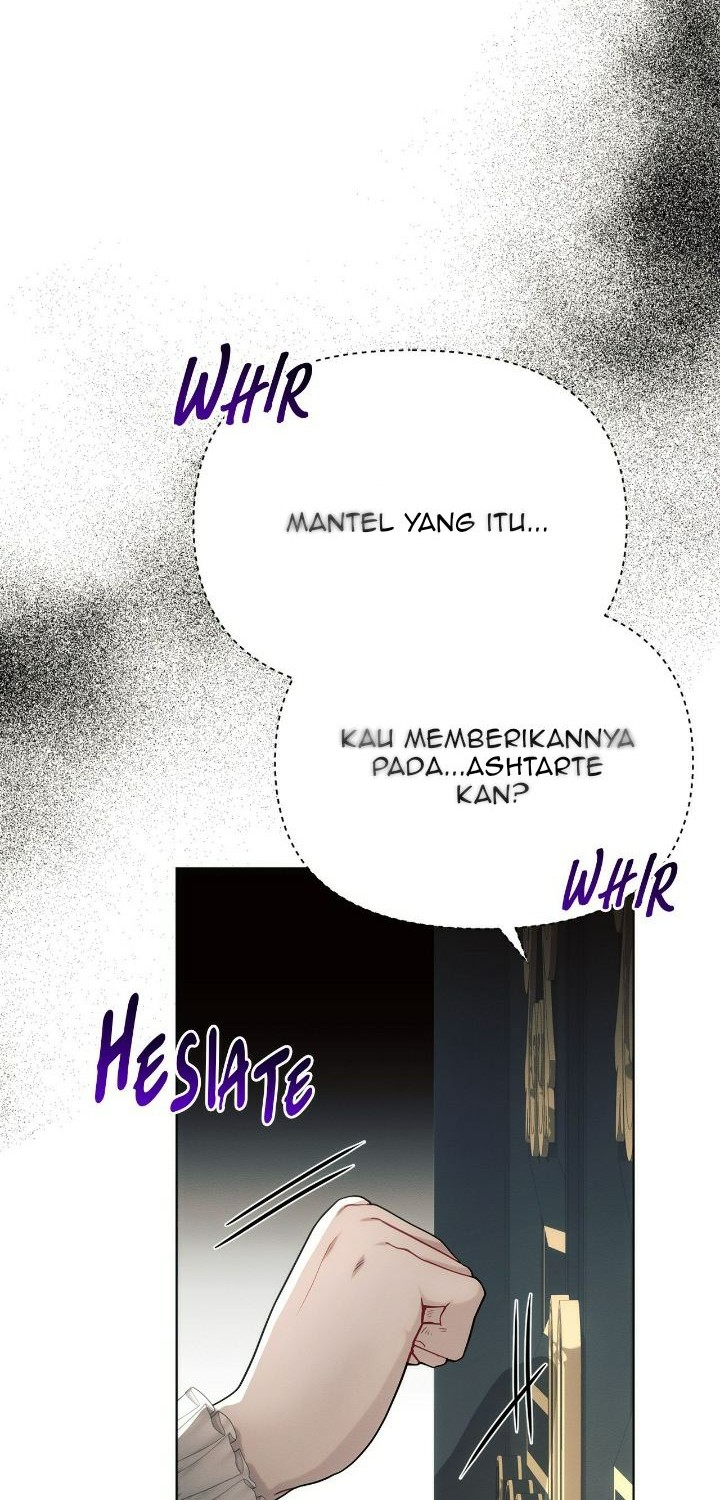 Ashtarte Chapter 34 Gambar 60