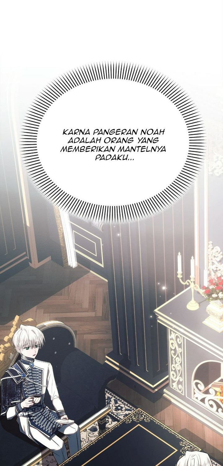 Ashtarte Chapter 34 Gambar 63