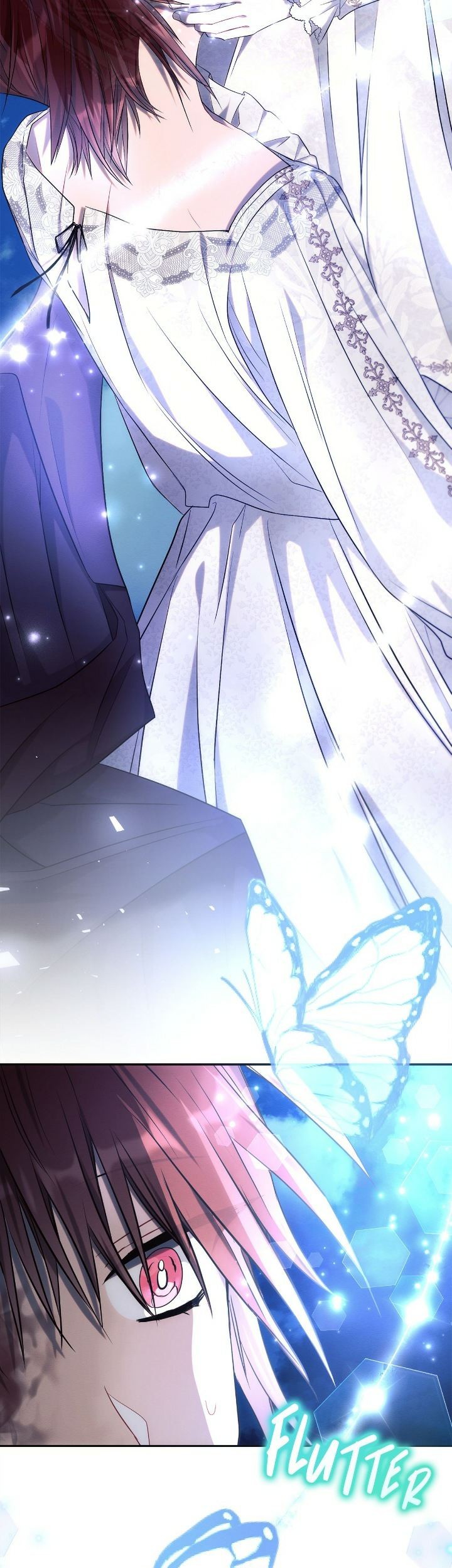 Ashtarte Chapter 34 Gambar 4