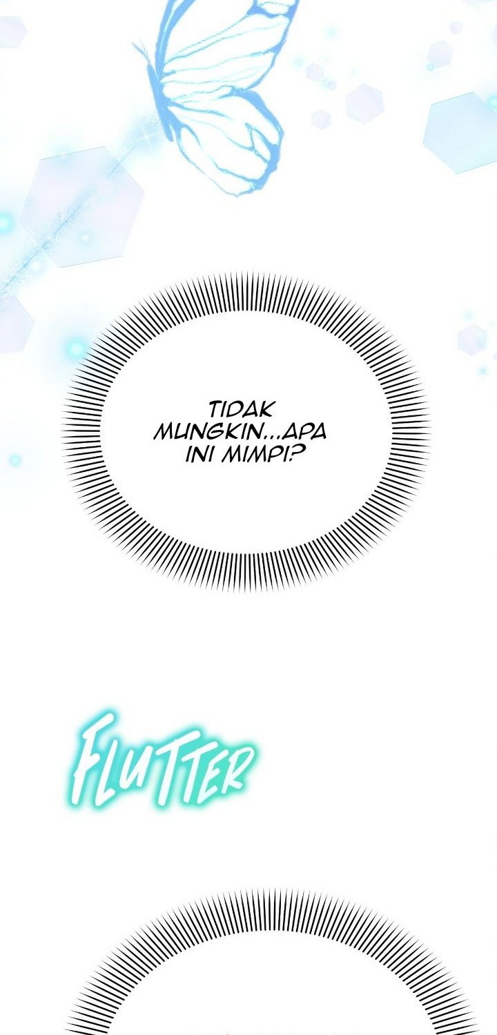 Ashtarte Chapter 34 Gambar 5