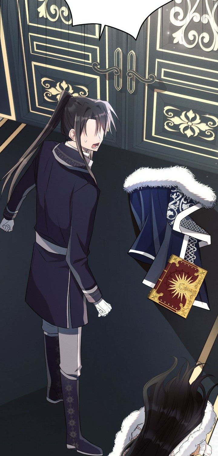 Ashtarte Chapter 34 Gambar 70
