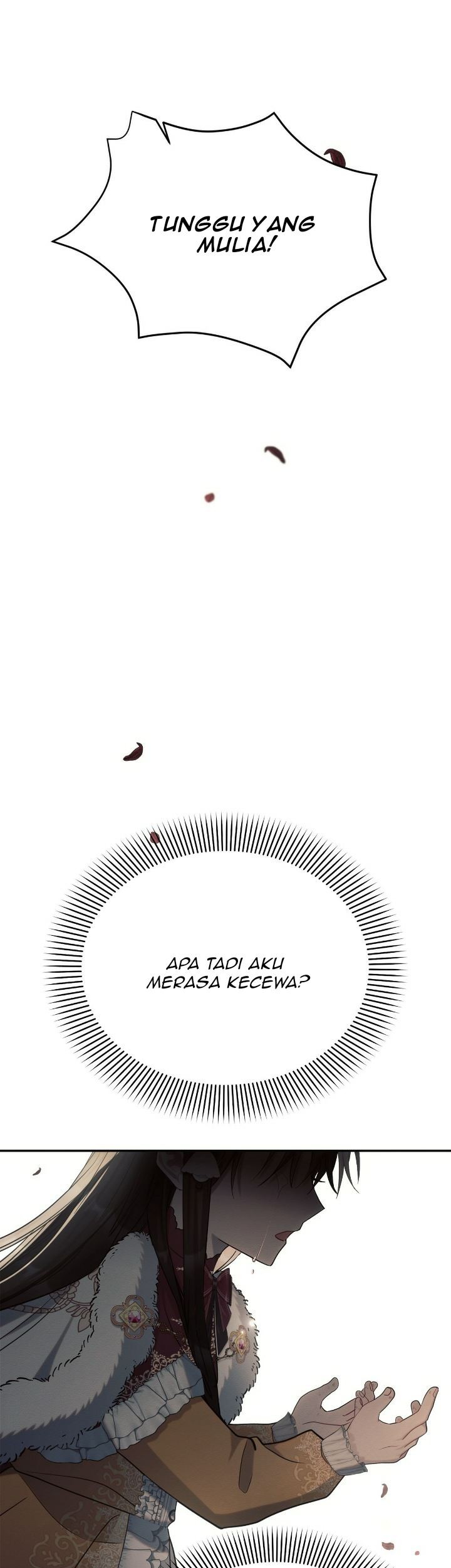 Ashtarte Chapter 34 Gambar 72