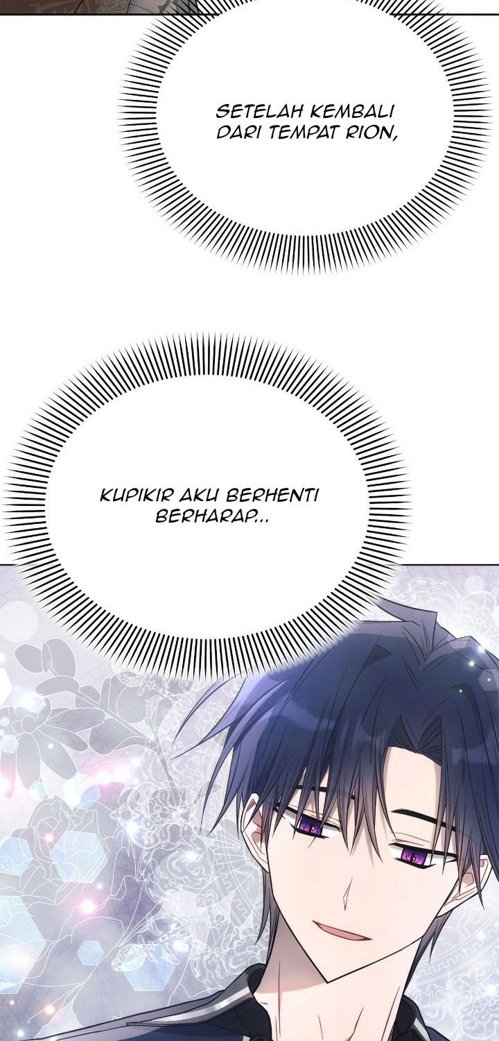 Ashtarte Chapter 34 Gambar 73