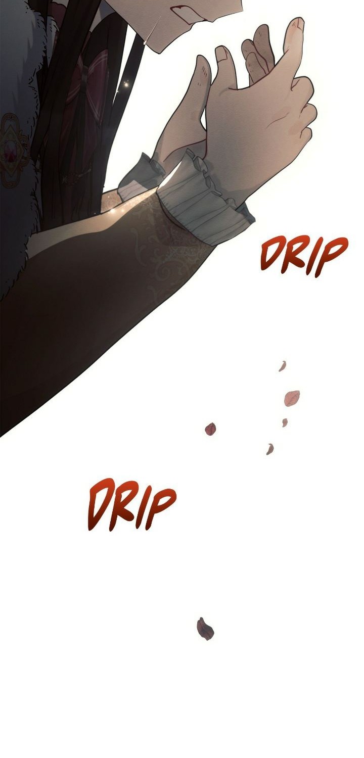 Ashtarte Chapter 34 Gambar 75