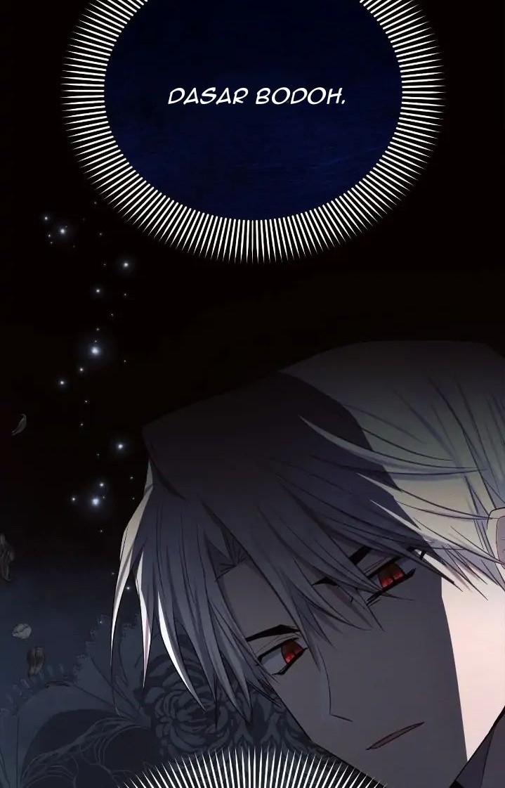 Ashtarte Chapter 34 Gambar 80