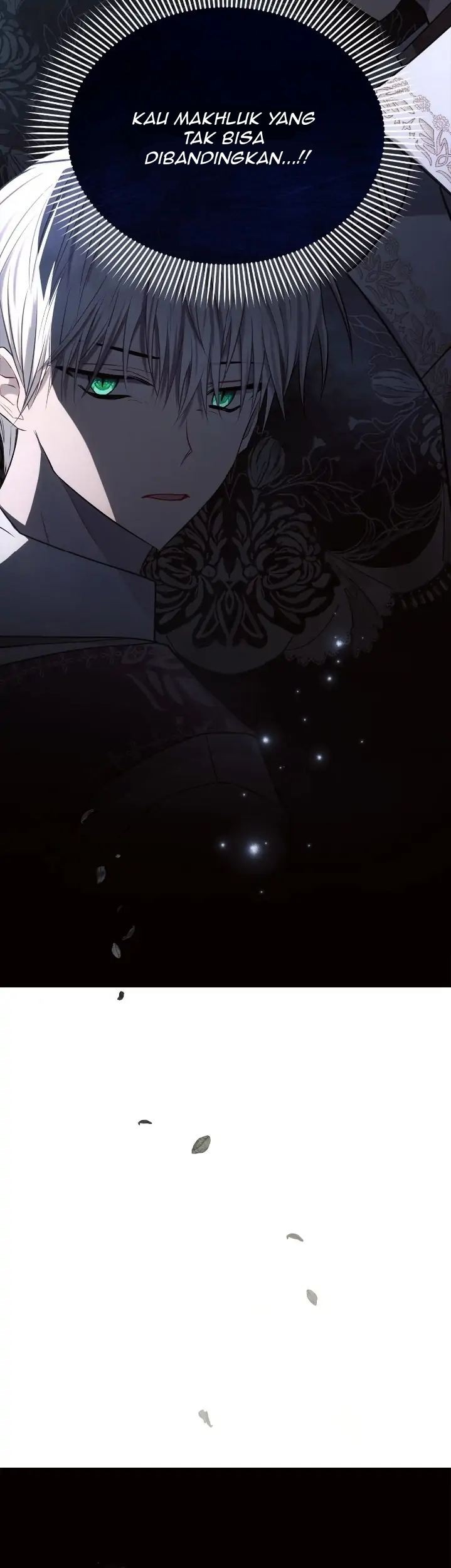 Ashtarte Chapter 34 Gambar 81