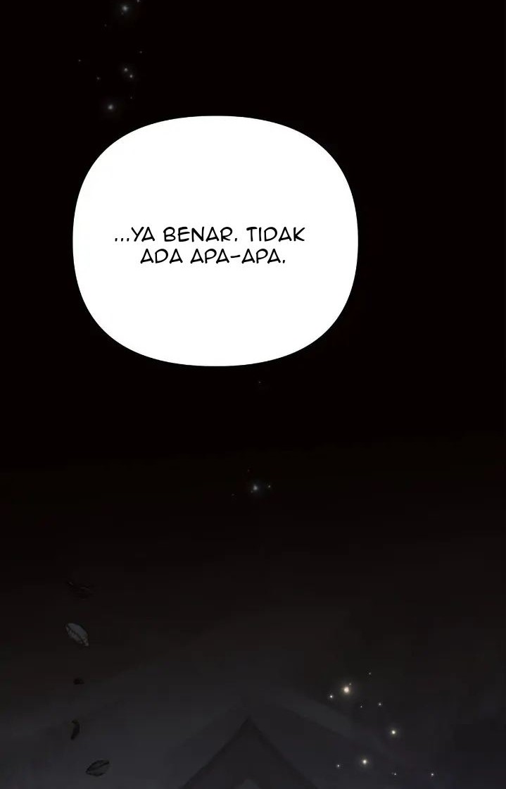 Ashtarte Chapter 34 Gambar 82