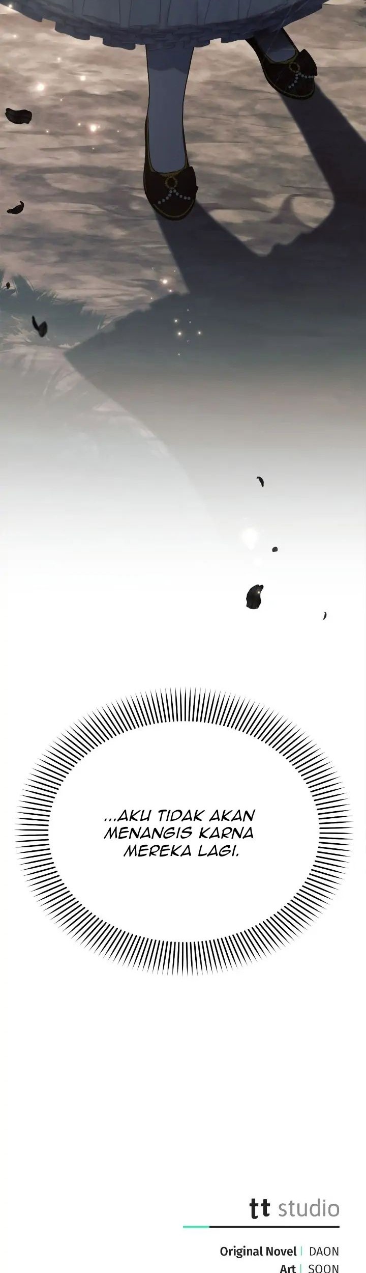 Ashtarte Chapter 34 Gambar 84