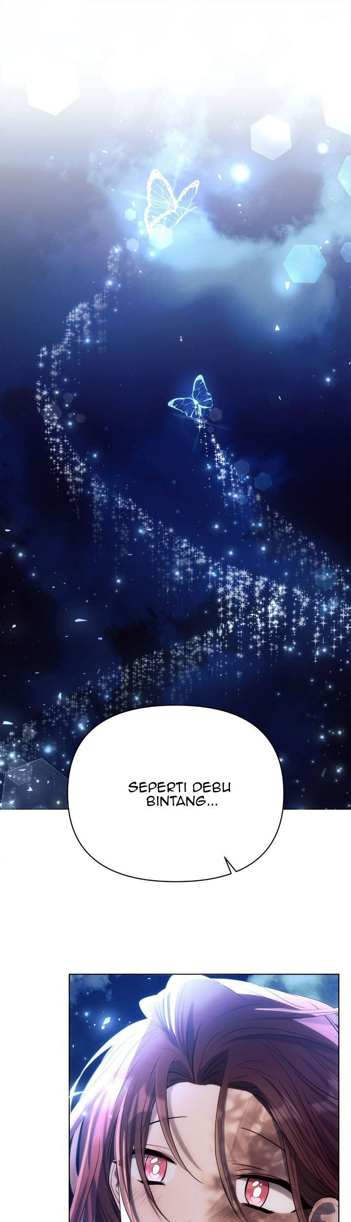 Ashtarte Chapter 34 Gambar 7