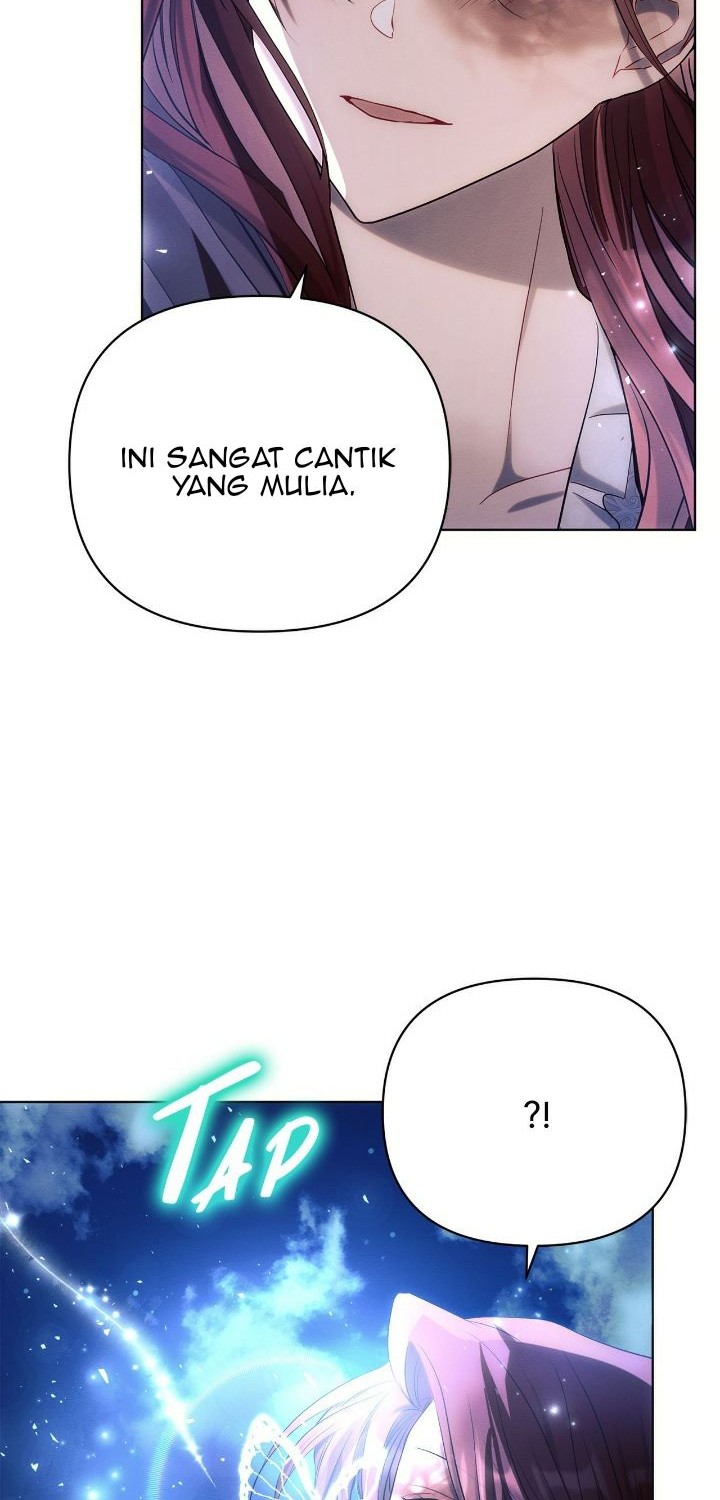 Ashtarte Chapter 34 Gambar 8