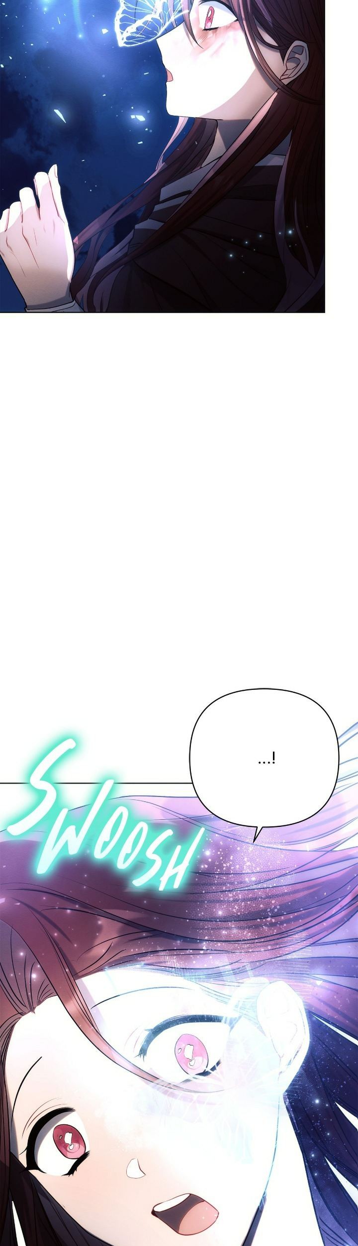 Ashtarte Chapter 34 Gambar 9