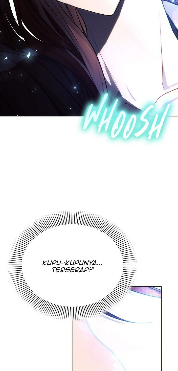 Ashtarte Chapter 34 Gambar 10