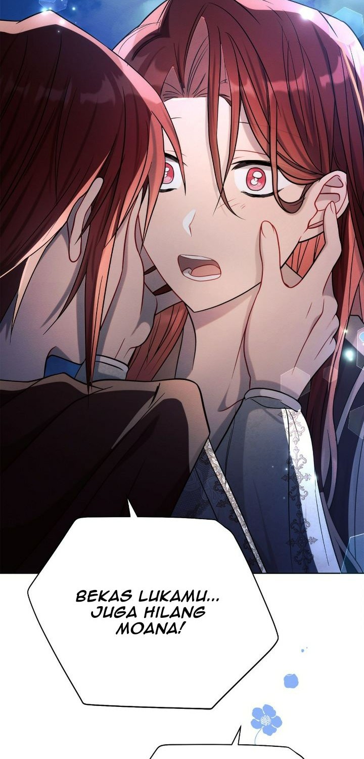 Ashtarte Chapter 34 Gambar 13