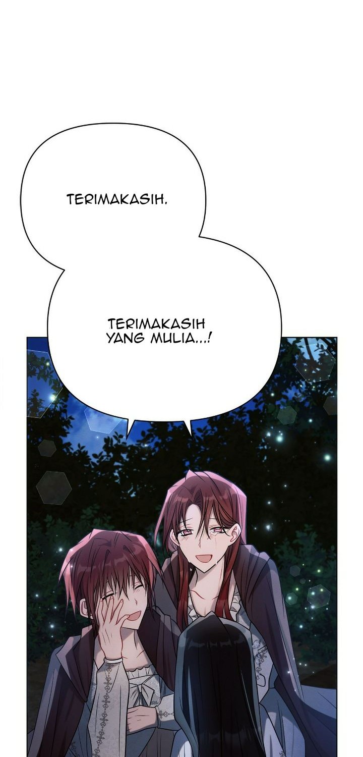 Ashtarte Chapter 34 Gambar 15