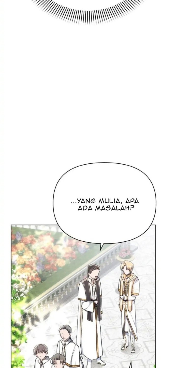 Ashtarte Chapter 33 Gambar 18