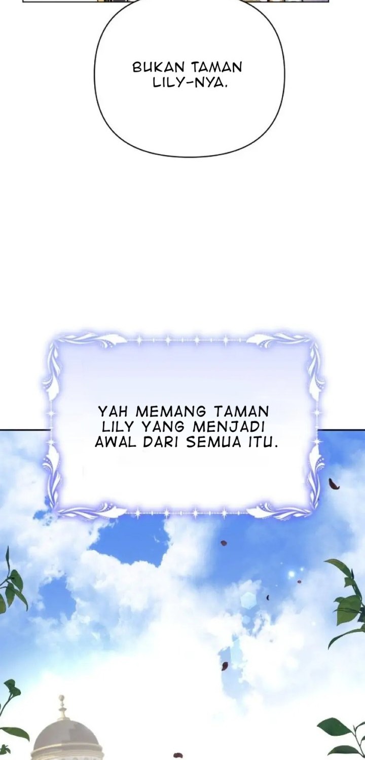 Ashtarte Chapter 33 Gambar 20