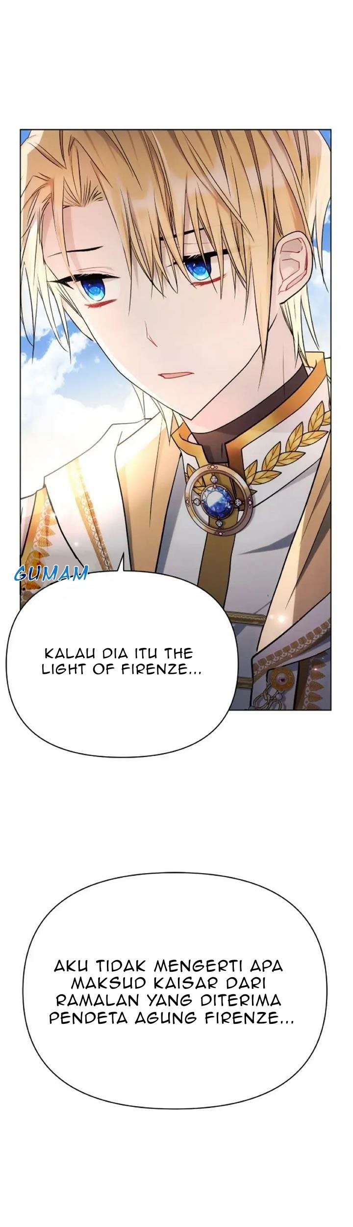 Ashtarte Chapter 33 Gambar 22