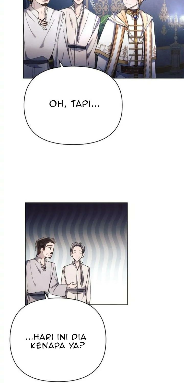 Ashtarte Chapter 33 Gambar 28