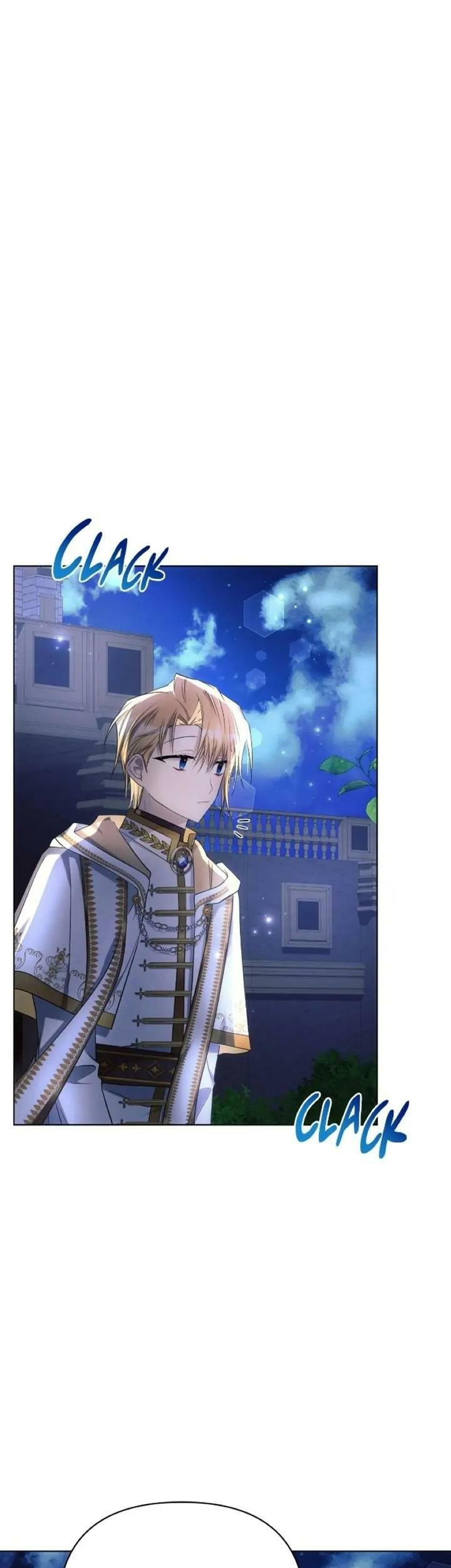 Ashtarte Chapter 33 Gambar 29